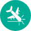 accident-aeroplane-airplane-crash-plane-survivor-tragedy-icon