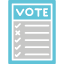 voting-ballot-election-paper-form-icon