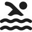 pool-icon