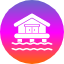 beach-house-coastal-maldives-ocean-resort-icon