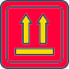 up-sign-arrow-direction-upward-progress-improvement-growth-advancement-icon-vector-design-icon