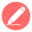 draw-pen-pencil-line-tool-icon