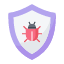 cybersecurity-protection-security-bug-lock-icon