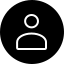 hourglass-user-profile-icon