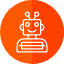 robotics-engineering-icon