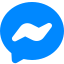 social-messenger-facebook-icon