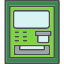 atm-bank-cash-machine-money-withdraw-icon