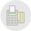 pos-terminal-acquiring-card-contactless-payment-icon