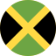 jamaica-icon