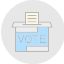 ballot-icon