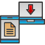 folder-archive-file-directory-transfer-send-share-icon