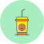 coffee-cold-cup-drink-frappe-ice-icon