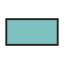 rectangle-iconsd-shapes-icon