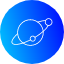 astronomy-planet-rings-saturn-science-space-star-icon-vector-design-icons-icon
