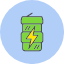 beverage-bottle-drink-hydrate-hydration-water-icon
