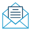 envelope-contact-message-mail-send-email-project-management-icon
