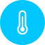 thermometer-scale-temperature-hot-pressure-medical-medical-tool-medicament-doctor-icon