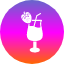 bottle-milk-packaging-beverage-drink-food-strawberry-icon