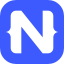 nativescript-icon