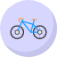 cycles-icon