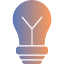 creative-bulb-idea-battery-energy-icon