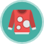 christmas-clothes-holiday-new-year-sweater-winter-xmas-icon