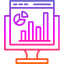 chart-finance-graph-growth-stock-analytics-sales-icon