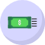 payment-icon