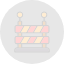 barrier-icon