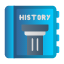 documents-drawer-files-folder-history-library-icon