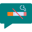 no-tobacco-day-cigarettenicotine-amount-chemical-substance-icon-icon