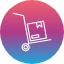 delivery-hand-truck-logistics-shipping-icon