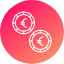 coin-currency-finance-gold-money-icon-vector-design-icons-icon