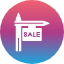 advertising-board-commerce-promotion-retail-sale-sign-icon