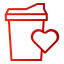 cup-heart-love-drink-romance-icon