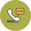 telephone-support-icon