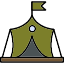 military-tent-armycamping-medical-icon-icon