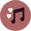 music-notes-musical-sheet-icon