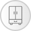 cabinet-cupboard-drawer-furniture-wardrobe-icon