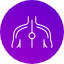 back-fitness-gym-neck-stretching-icon-vector-design-icons-icon