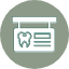 clinic-signboardhealthcare-hospital-signboard-teeth-icon