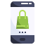 android-apps-flaticon-app-store-smartphone-application-online-icon
