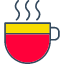 autumn-coffee-cup-drink-hot-mug-tea-icon-vector-design-icons-icon