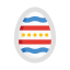 easter-egg-painted-decoration-holiday-celebration-wave-icon