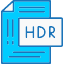 extension-file-format-hdr-type-icon