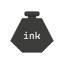 ink-icon