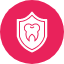 dental-protection-dentaldentistry-healthy-insurance-icon-icon