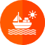 boat-cruise-honeymoon-ocean-ship-vacation-water-i-icon