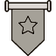 achievement-award-badge-pennant-prize-icon-vector-design-icons-icon