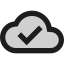 cloud-done-icon